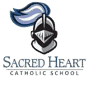 Sacred Heart