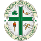 Saint Joseph Greenville