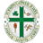 Saint Joseph Greenville