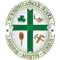 Saint Joseph Greenville