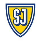 Saint Joseph Madison