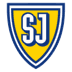 Saint Joseph Madison