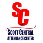 Scott Central