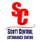 Scott Central