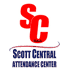 Scott Central