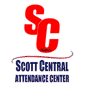 Scott Central