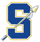 Senatobia
