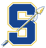 Senatobia
