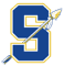 Senatobia