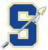 Senatobia