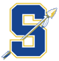 Senatobia