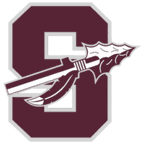 Smithville
