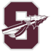 Smithville