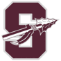 Smithville