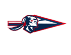 South Jones