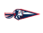 South Jones
