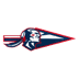 South Jones