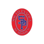 South Panola