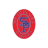 South Panola