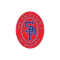 South Panola