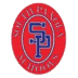 South Panola