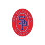 South Panola