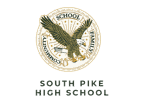 South Pike