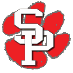 South Pontotoc
