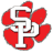 South Pontotoc