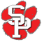 South Pontotoc