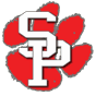 South Pontotoc