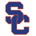 Southaven