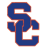 Southaven