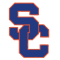 Southaven