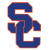 Southaven