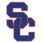 Southaven