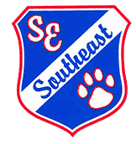 Southeast Lauderdale