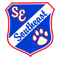 Southeast Lauderdale