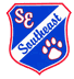 Southeast Lauderdale