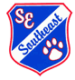 Southeast Lauderdale
