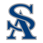 St. Andrew’s