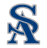 St. Andrew’s