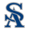 St. Andrew’s