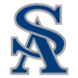St. Andrew’s