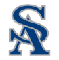 St. Andrew’s