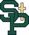 St. Patrick