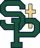 St. Patrick