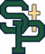St. Patrick