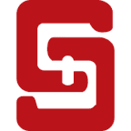 St. Stanislaus