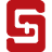 St. Stanislaus